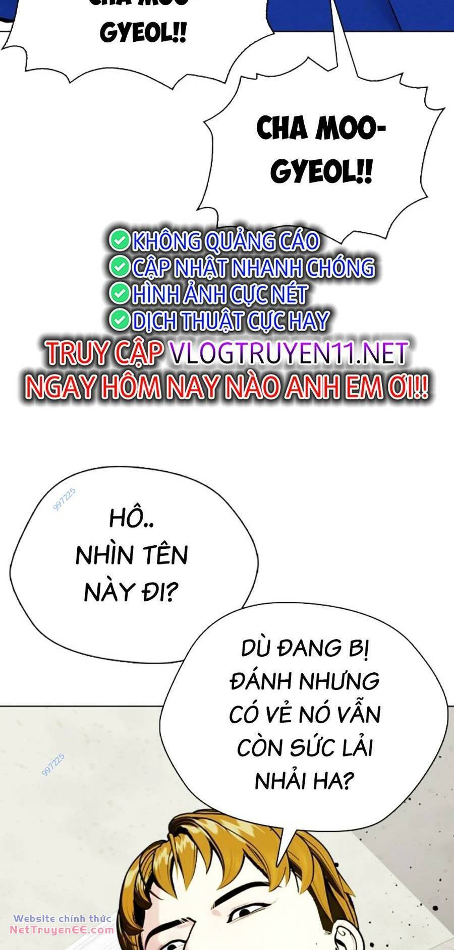 Chương 57 - Trang 148