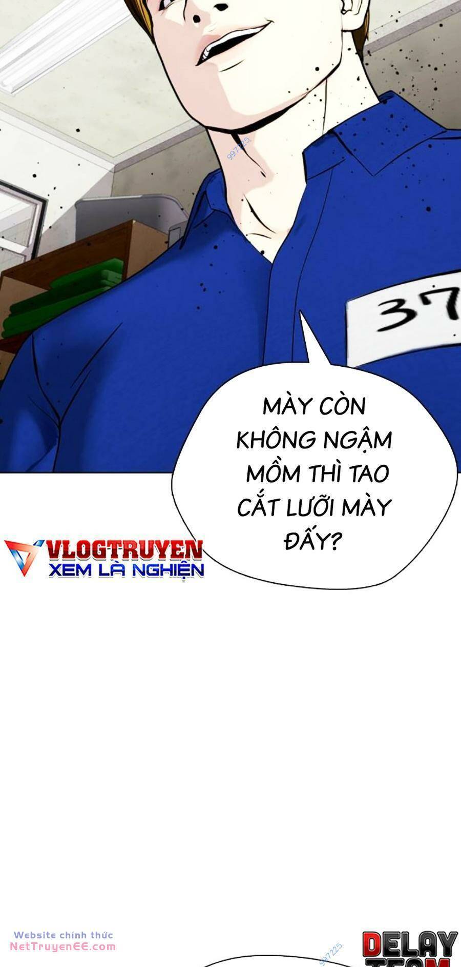 Chương 57 - Trang 149
