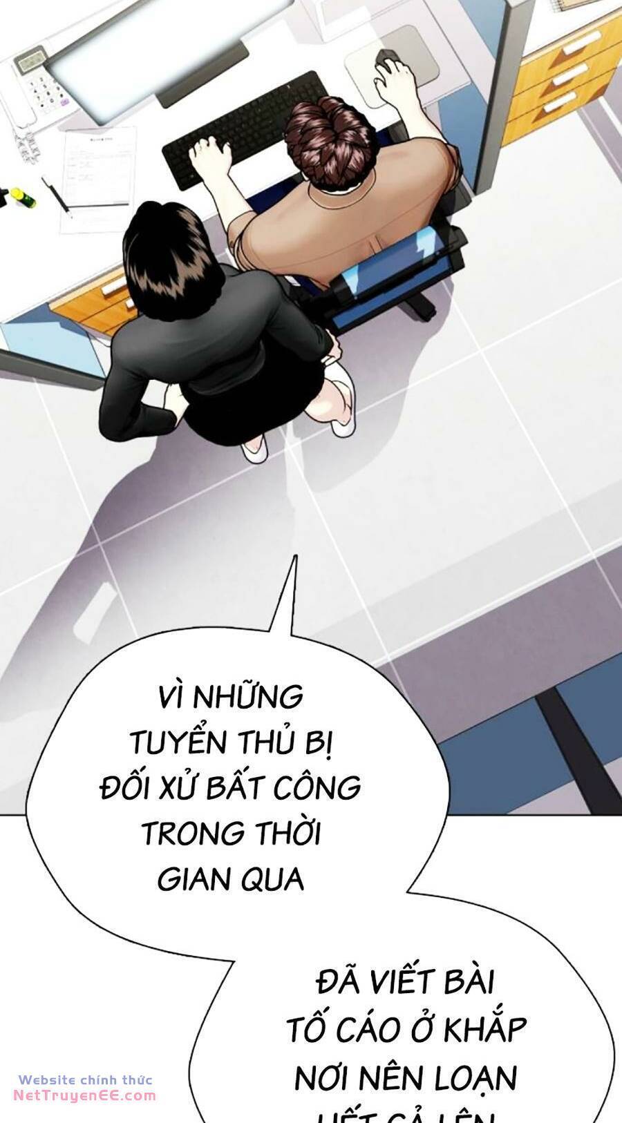 Chương 57 - Trang 16