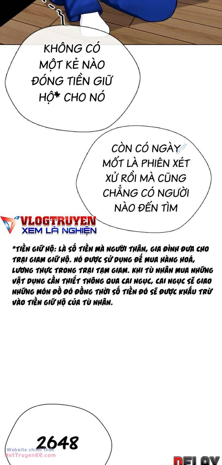 Chương 57 - Trang 152