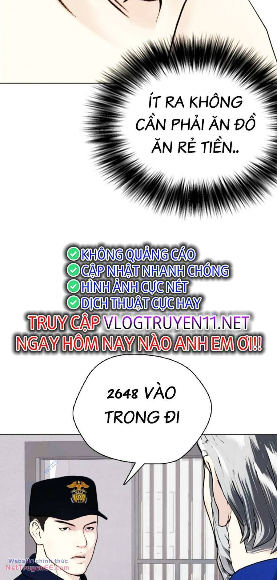 Chương 57 - Trang 160