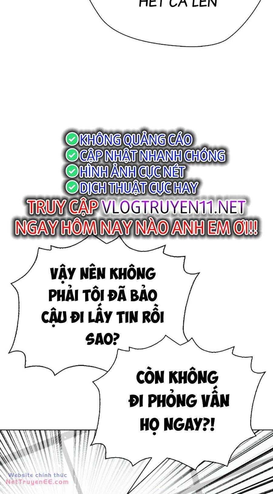 Chương 57 - Trang 17