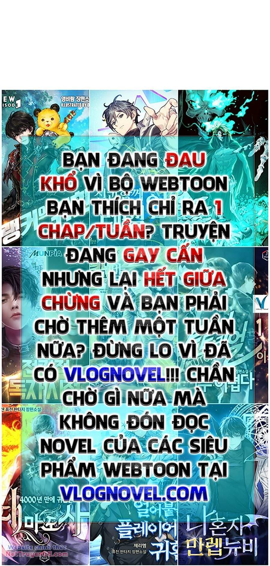Chương 57 - Trang 168