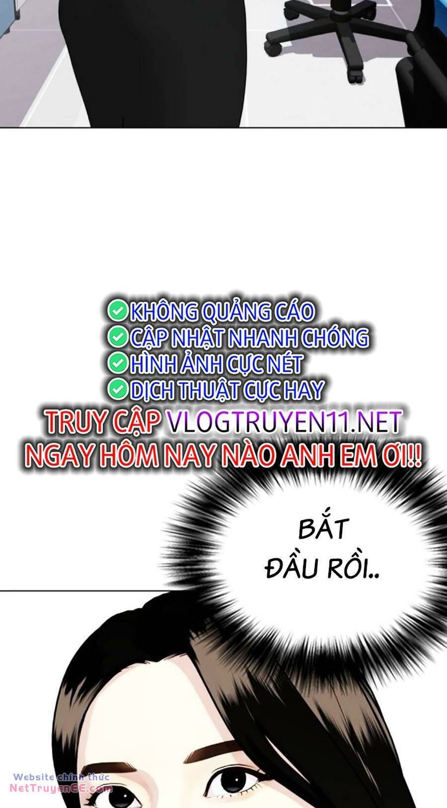 Chương 57 - Trang 20