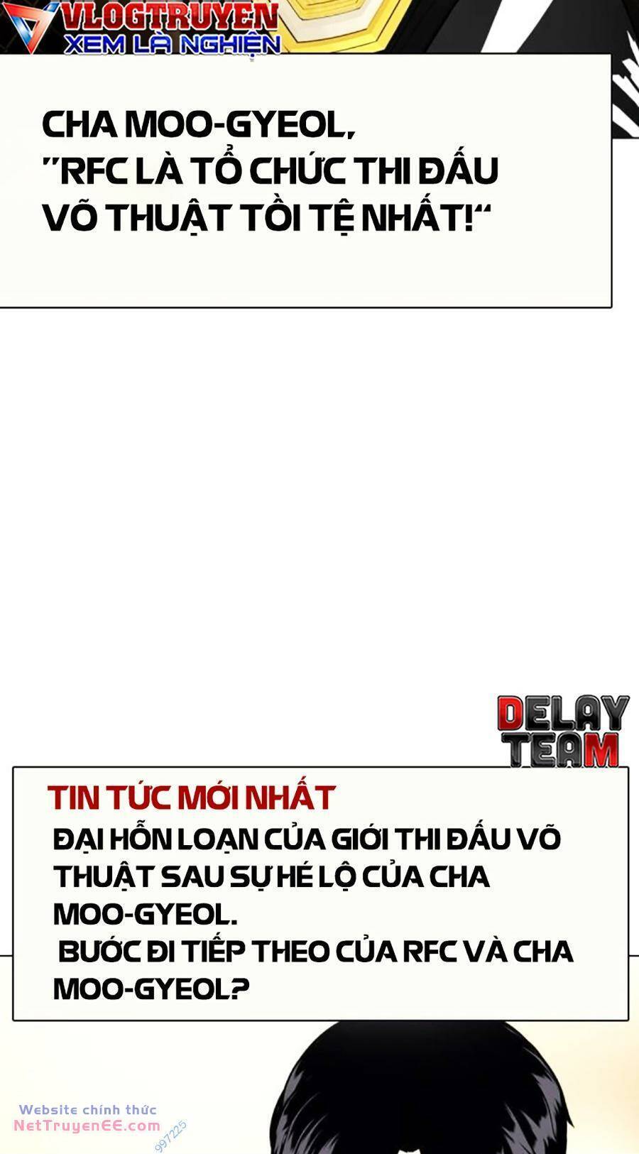 Chương 57 - Trang 3