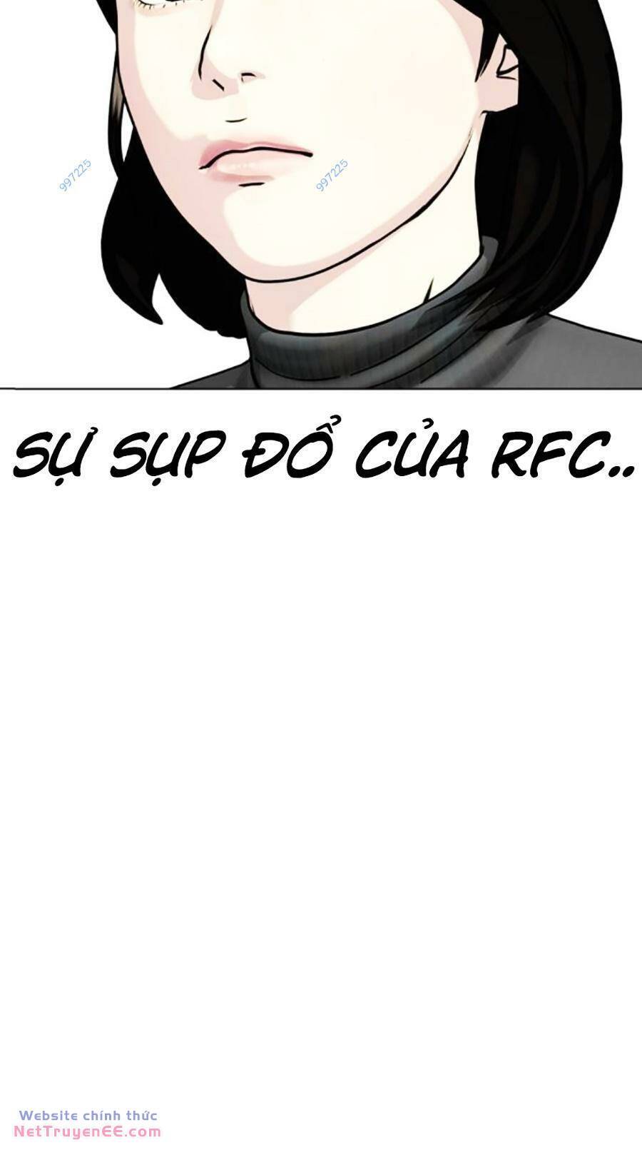 Chương 57 - Trang 21