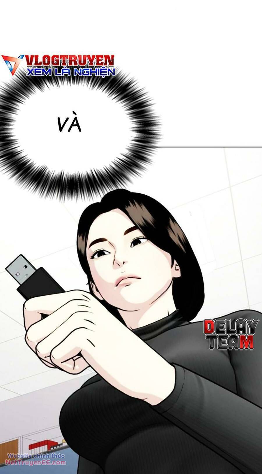 Chương 57 - Trang 22