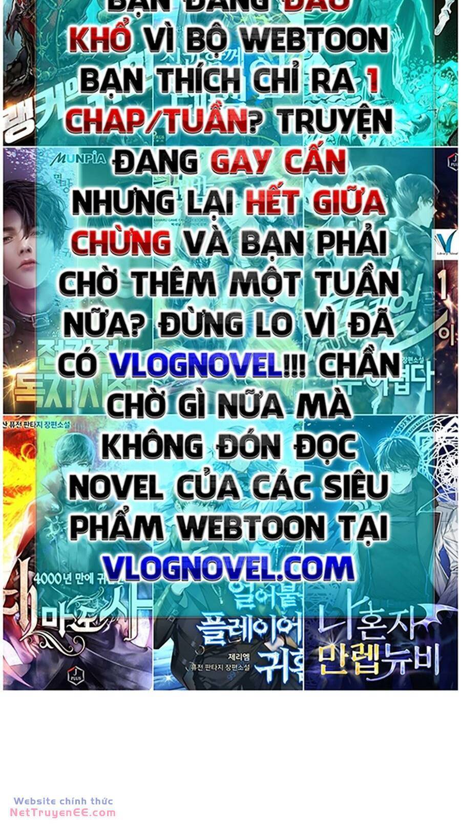 Chương 57 - Trang 24