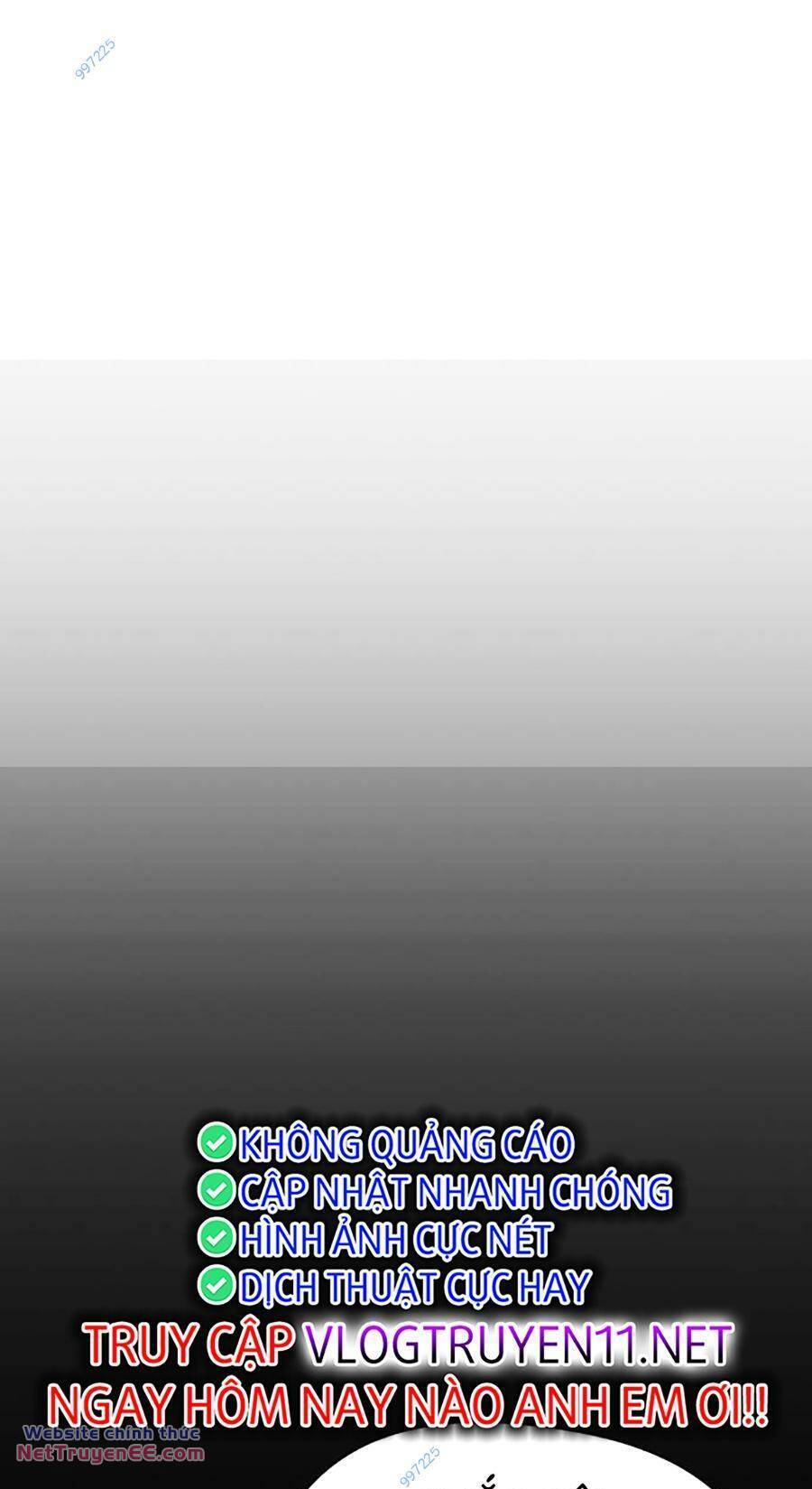 Chương 57 - Trang 25