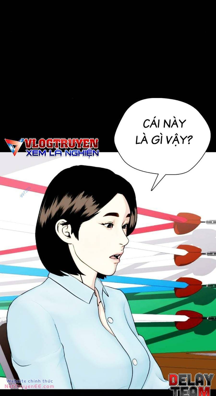 Chương 57 - Trang 27