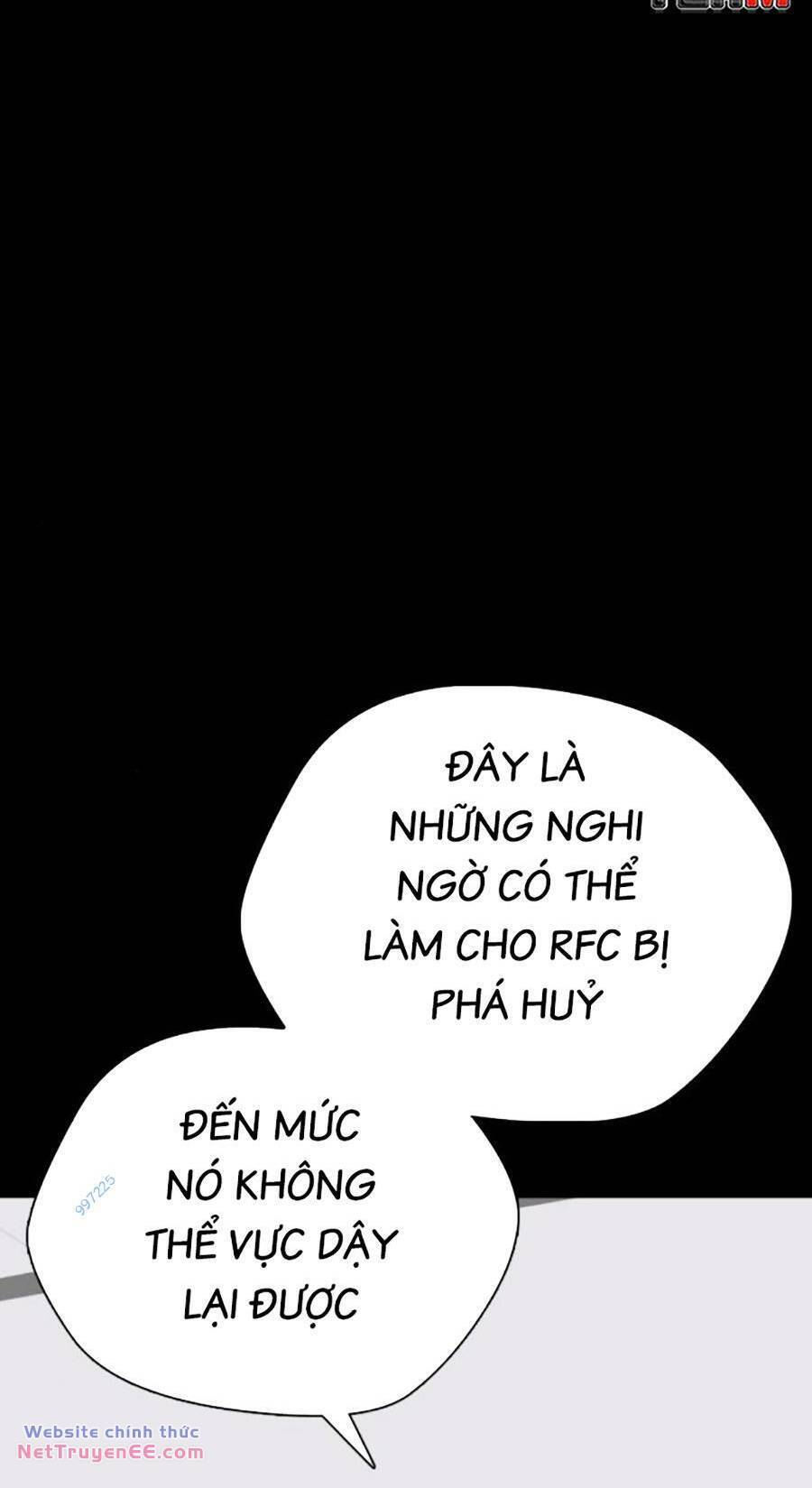 Chương 57 - Trang 28