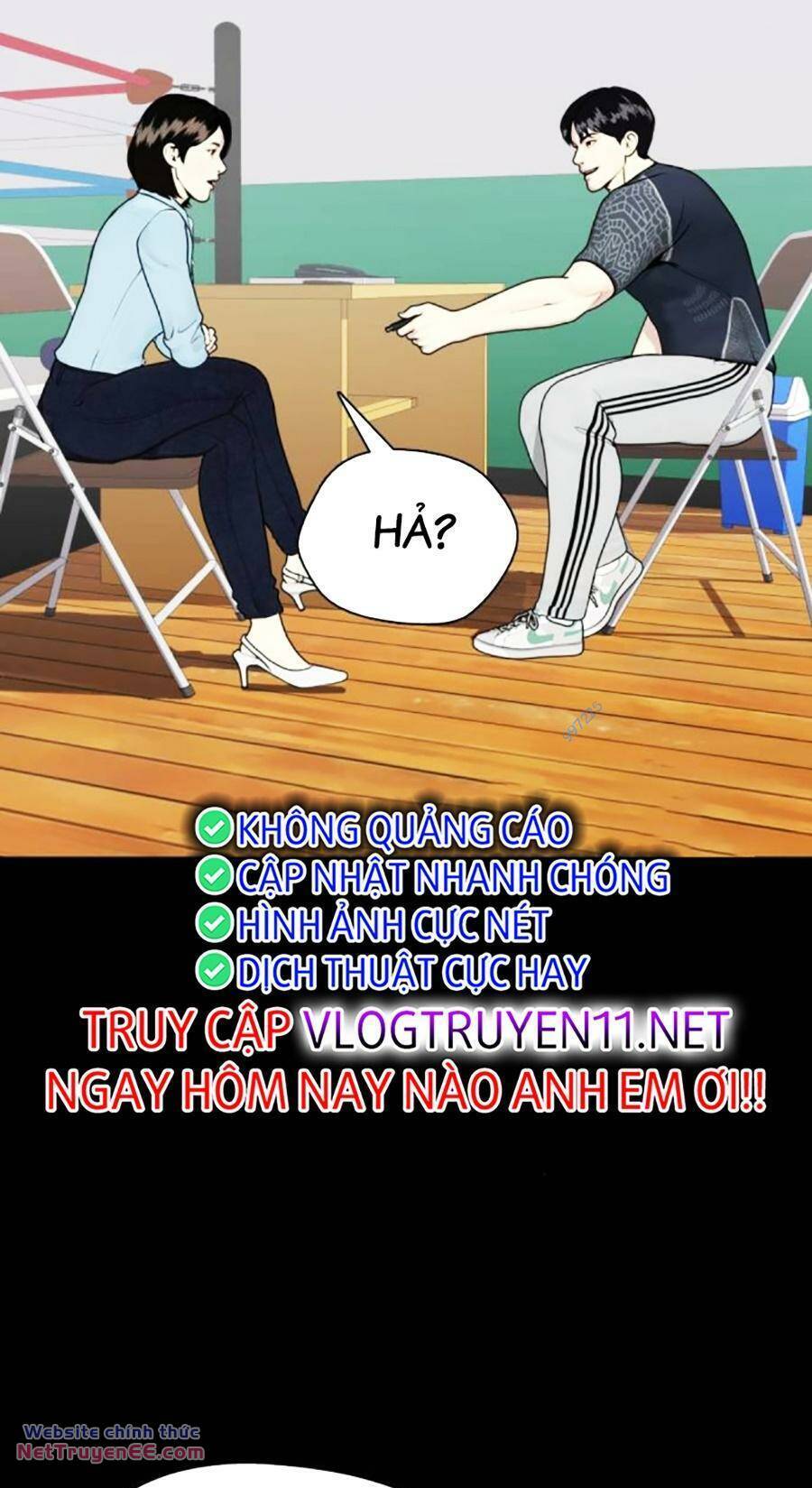 Chương 57 - Trang 29