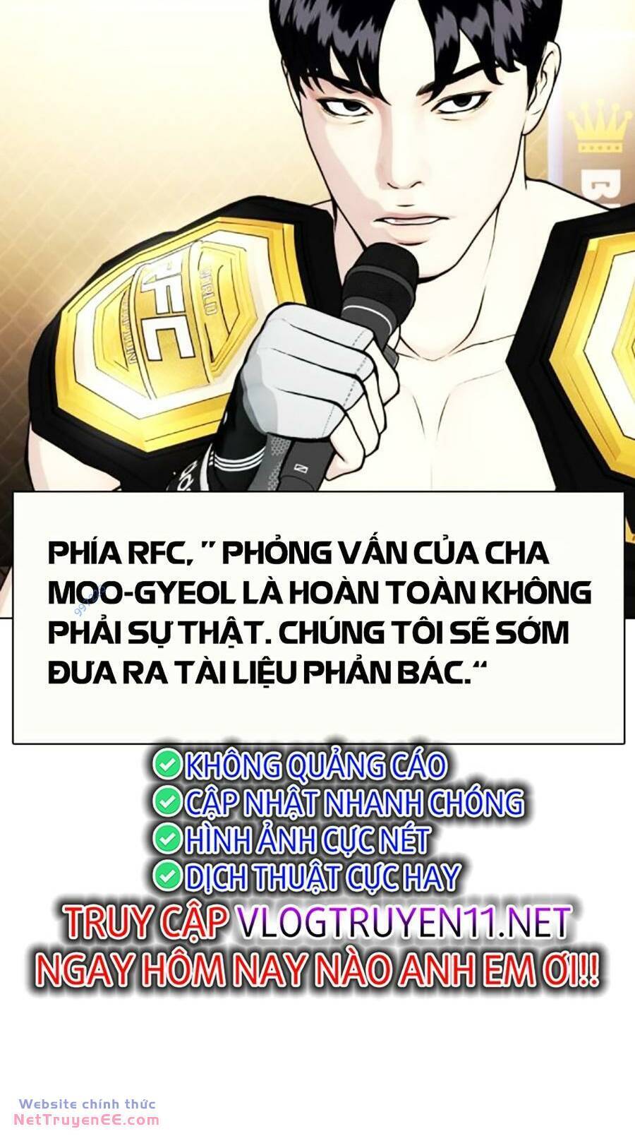 Chương 57 - Trang 4