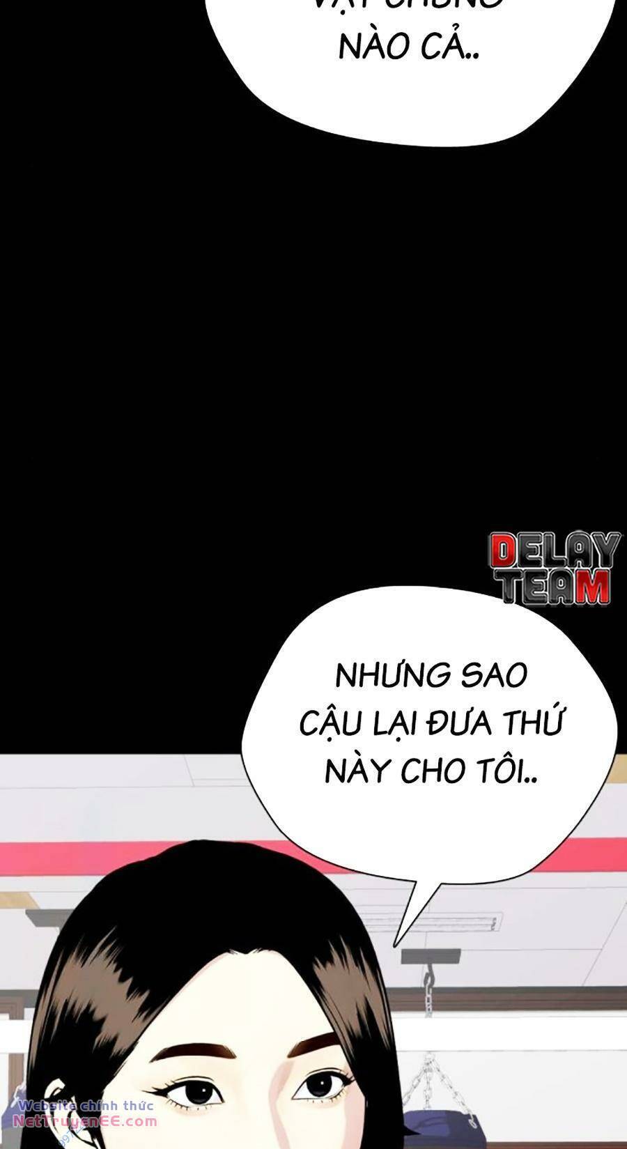 Chương 57 - Trang 31