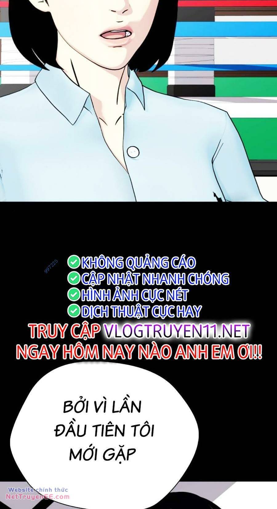 Chương 57 - Trang 32