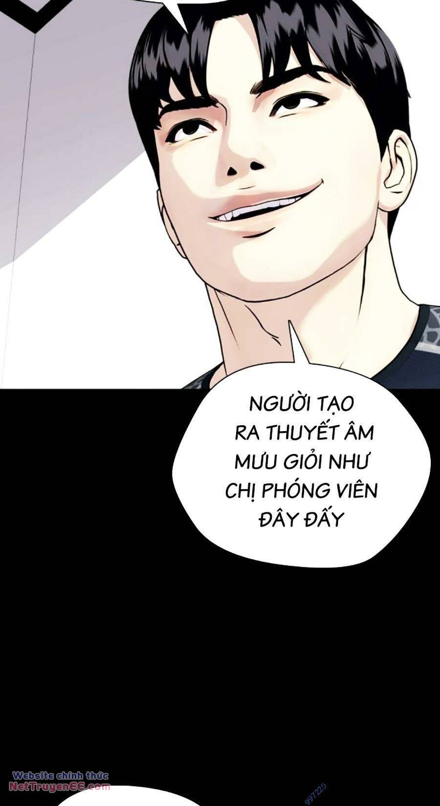 Chương 57 - Trang 33