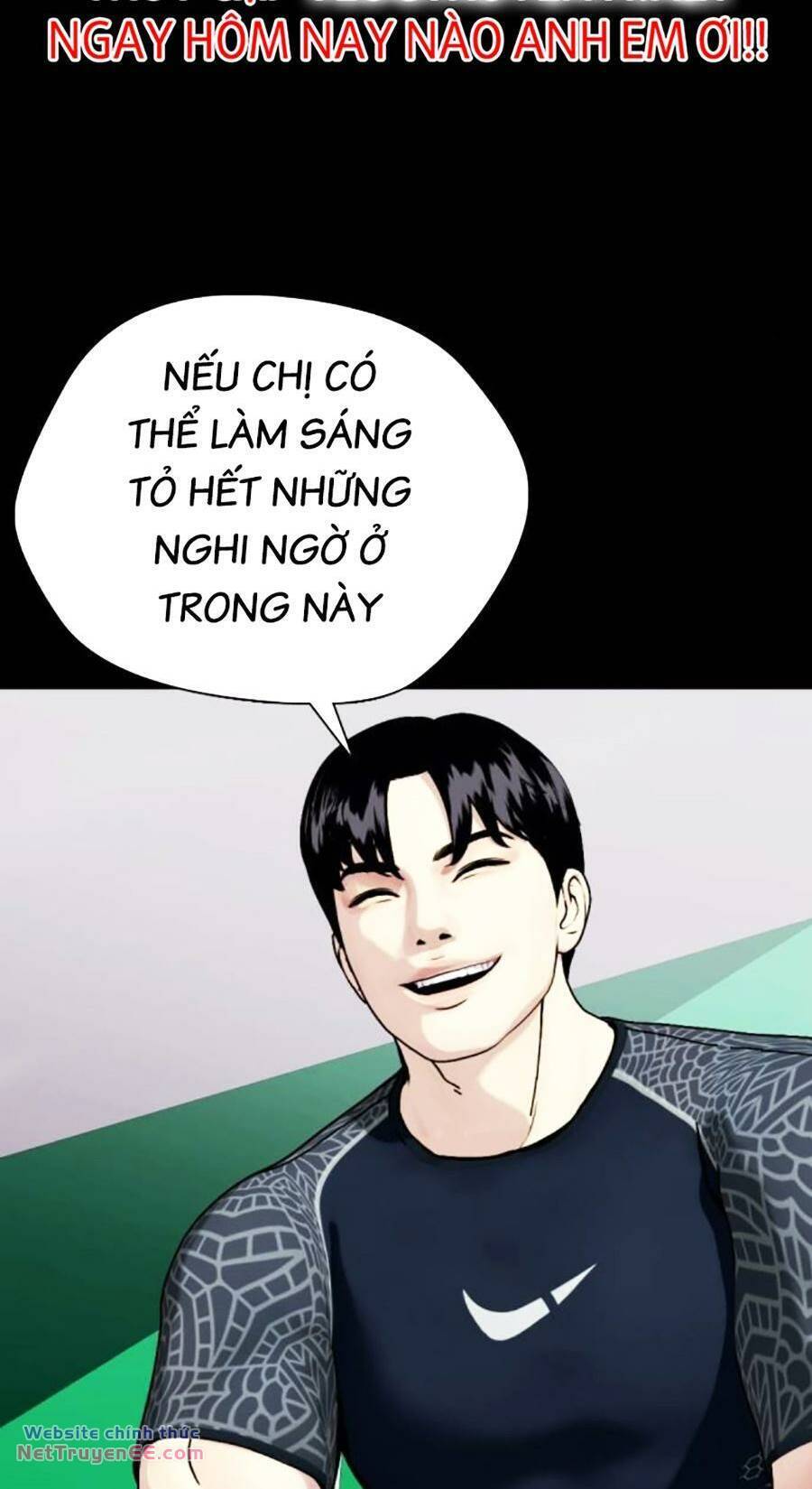 Chương 57 - Trang 36