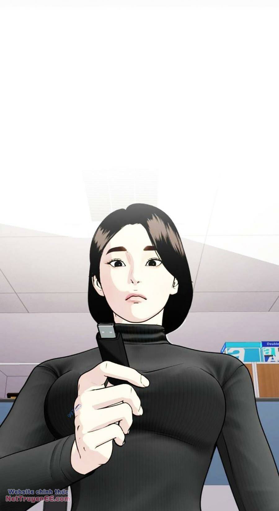 Chương 57 - Trang 40