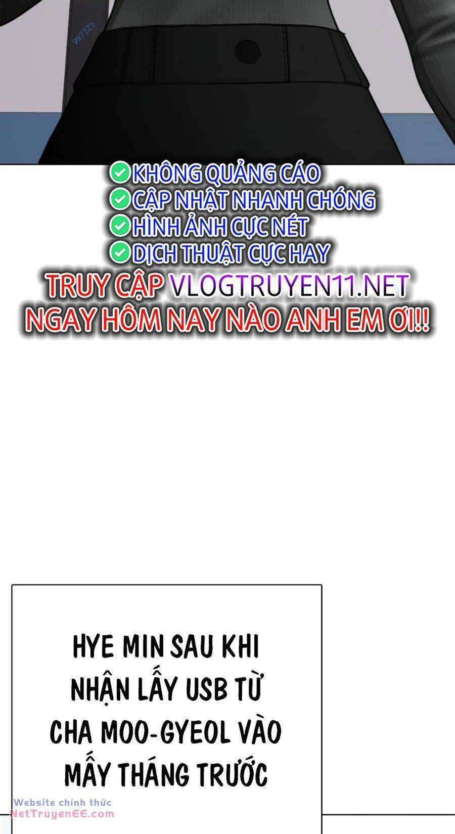 Chương 57 - Trang 41