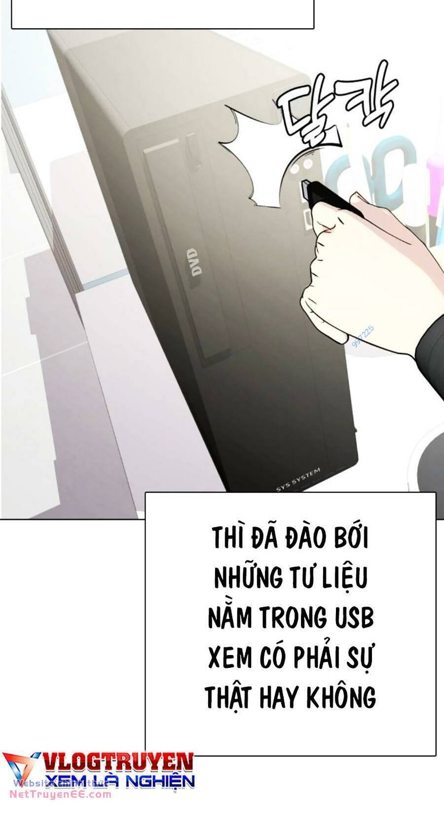 Chương 57 - Trang 42