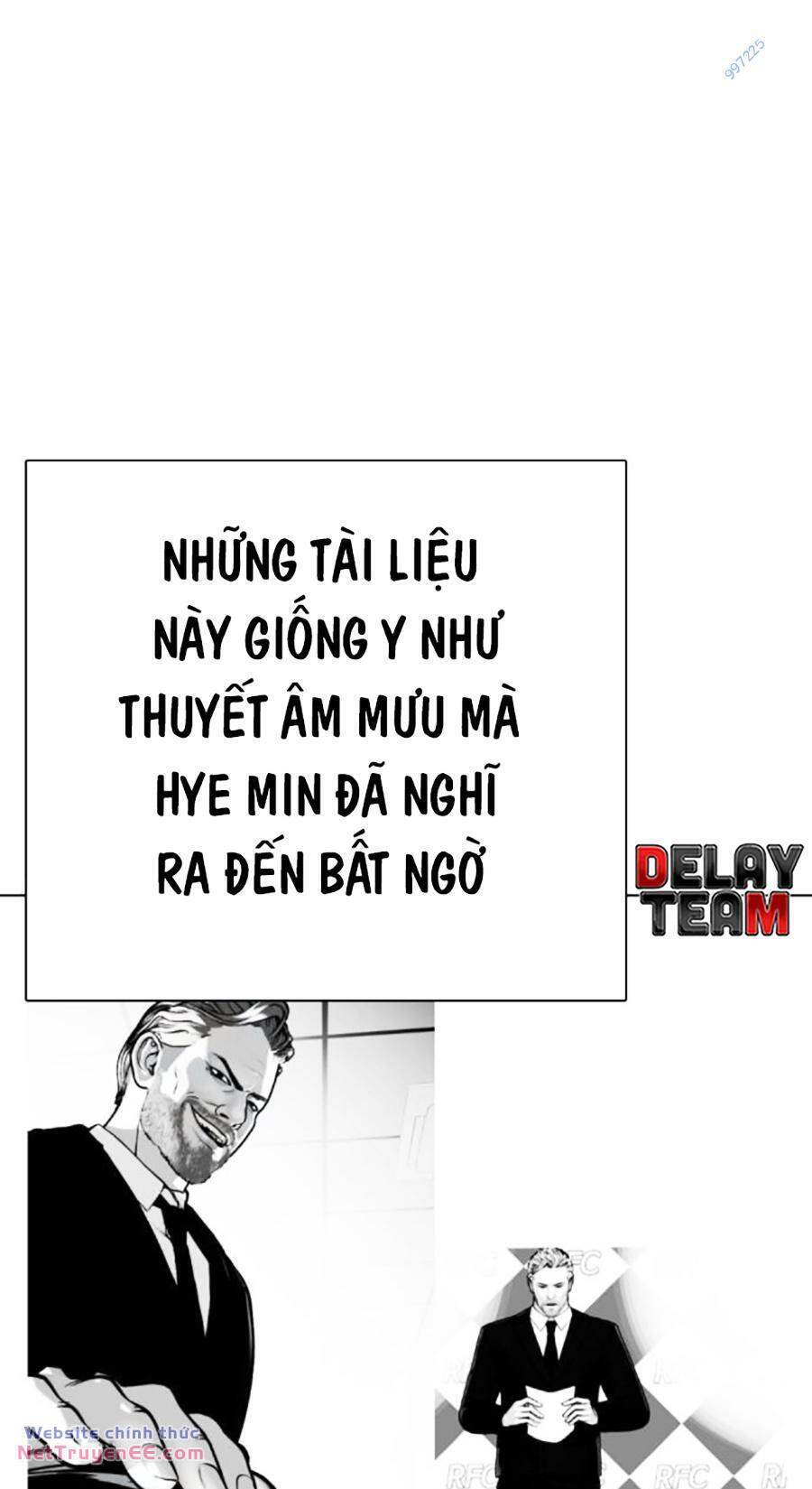 Chương 57 - Trang 43