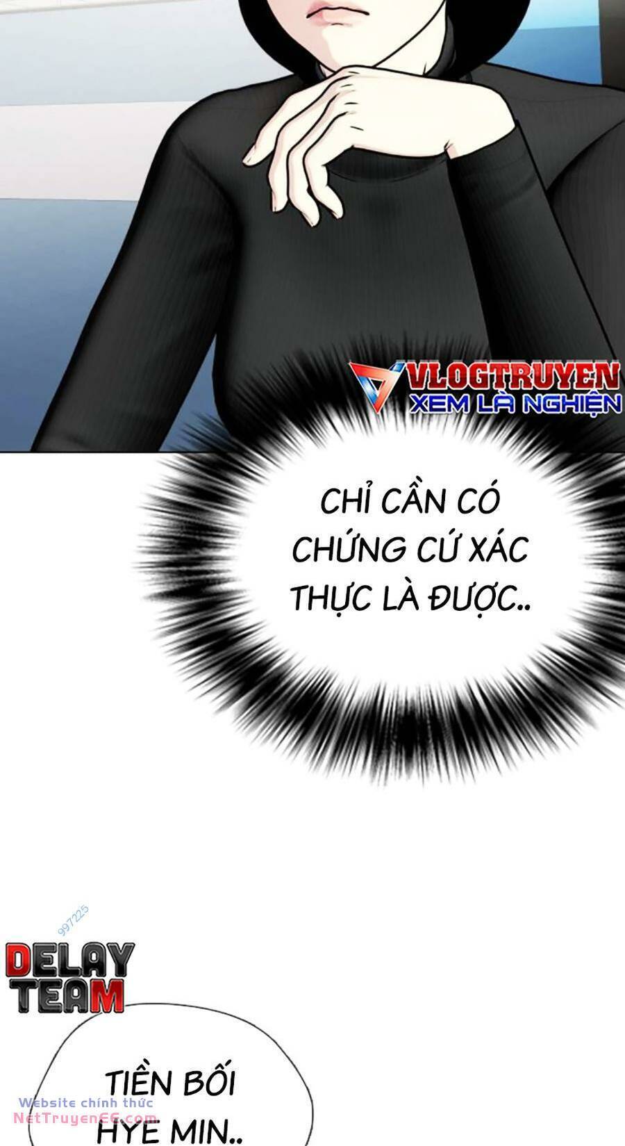 Chương 57 - Trang 46