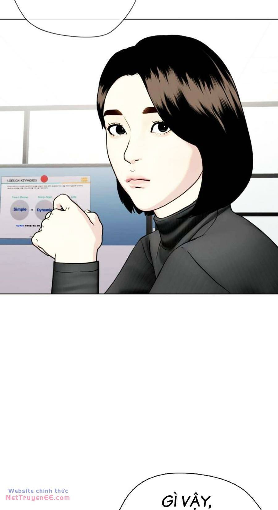 Chương 57 - Trang 47