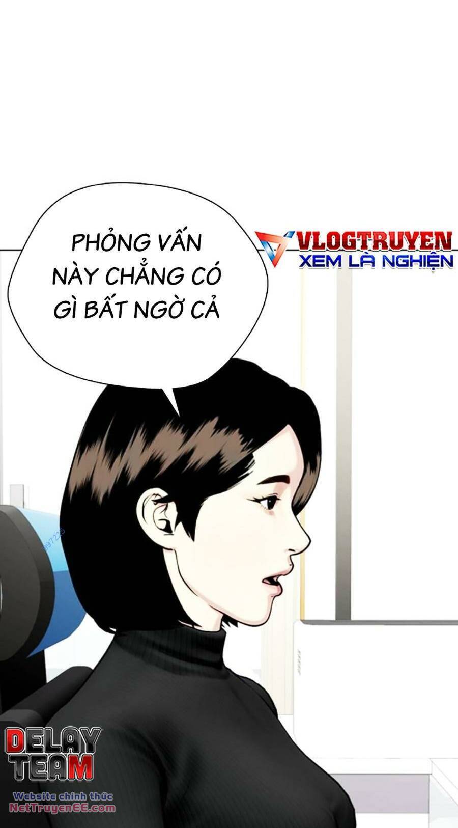 Chương 57 - Trang 6