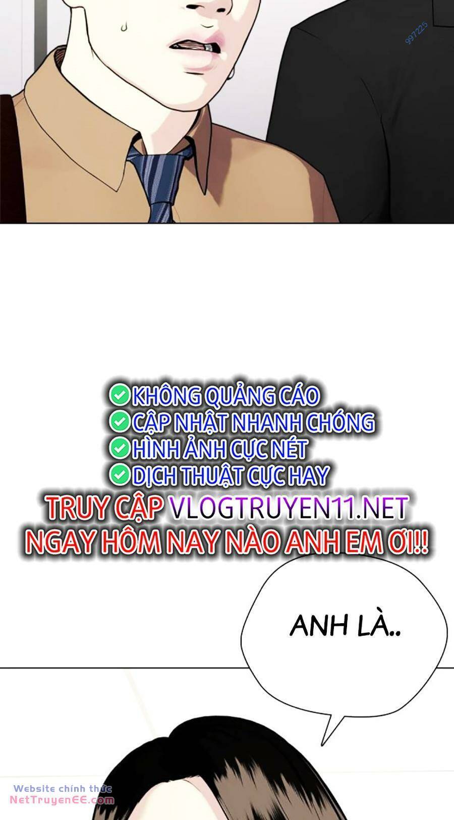 Chương 57 - Trang 51