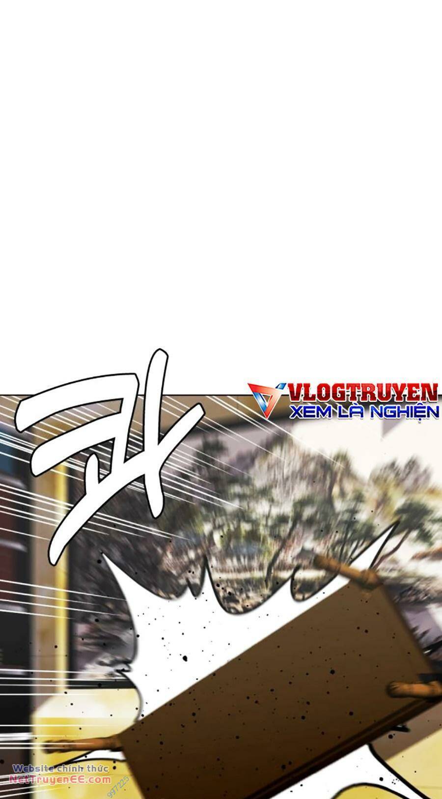 Chương 57 - Trang 53