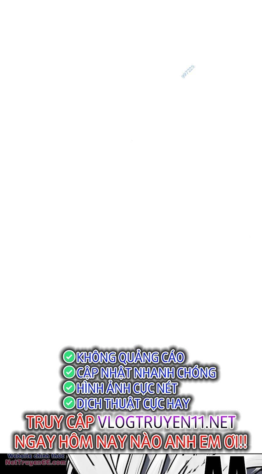 Chương 57 - Trang 57