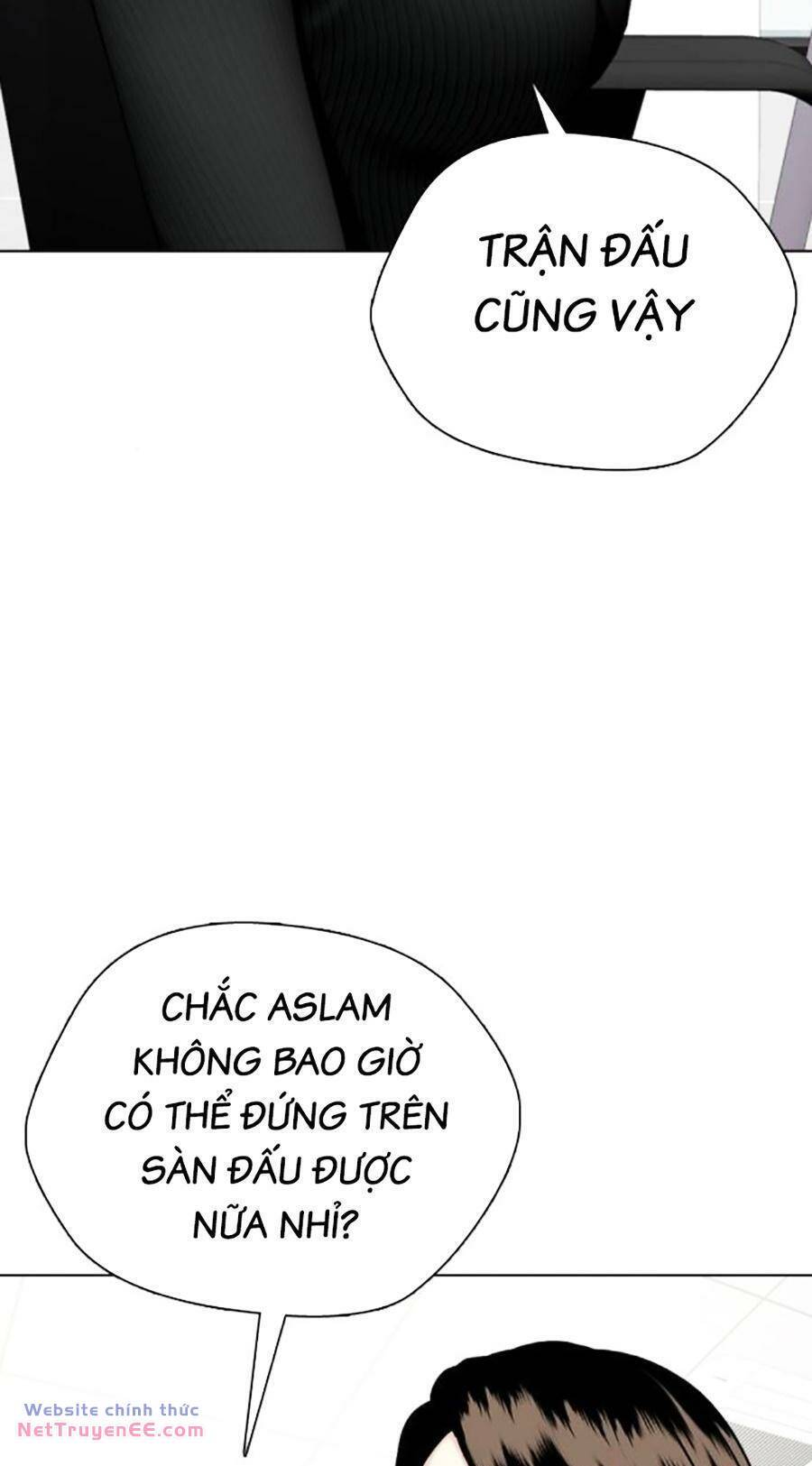 Chương 57 - Trang 7