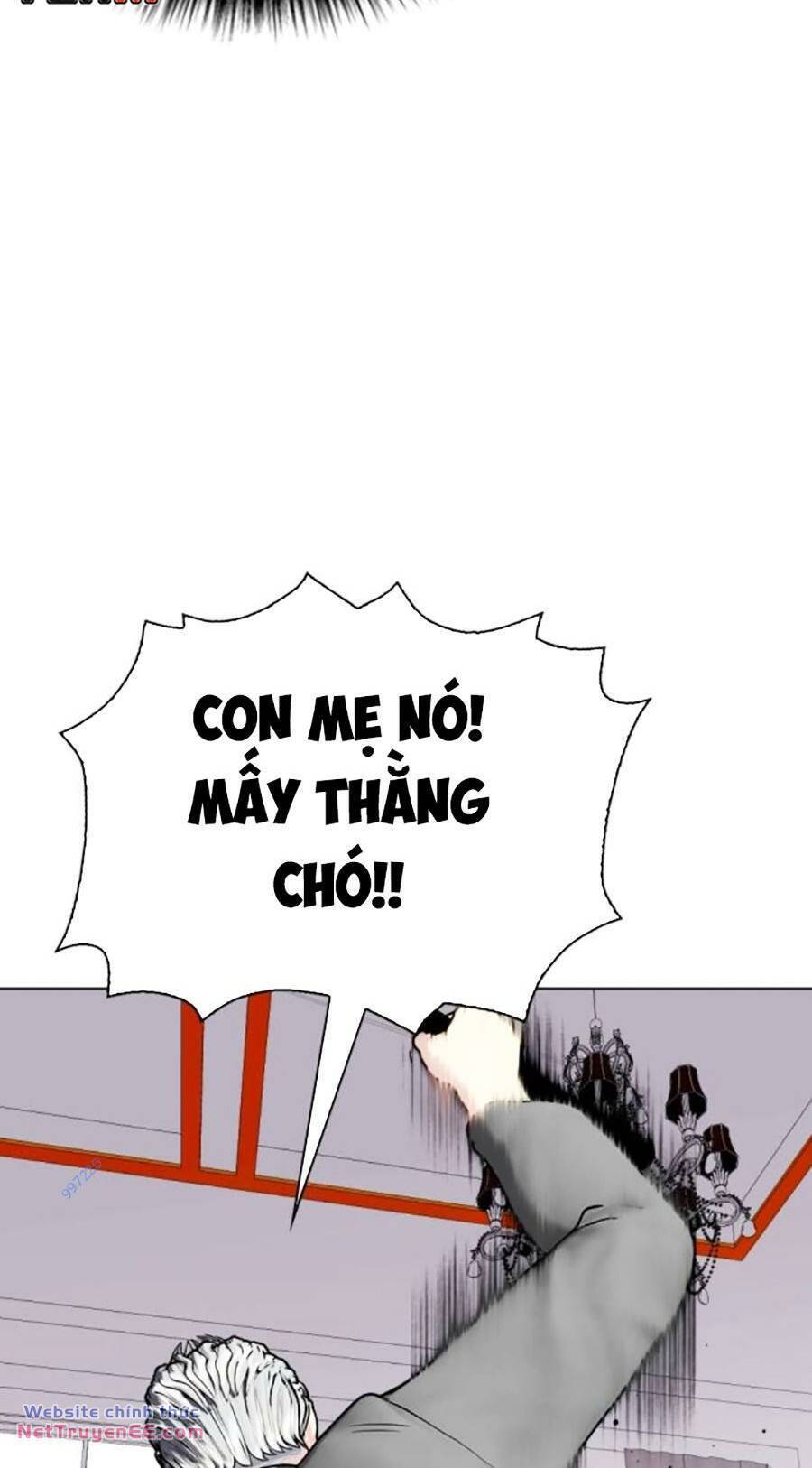 Chương 57 - Trang 62