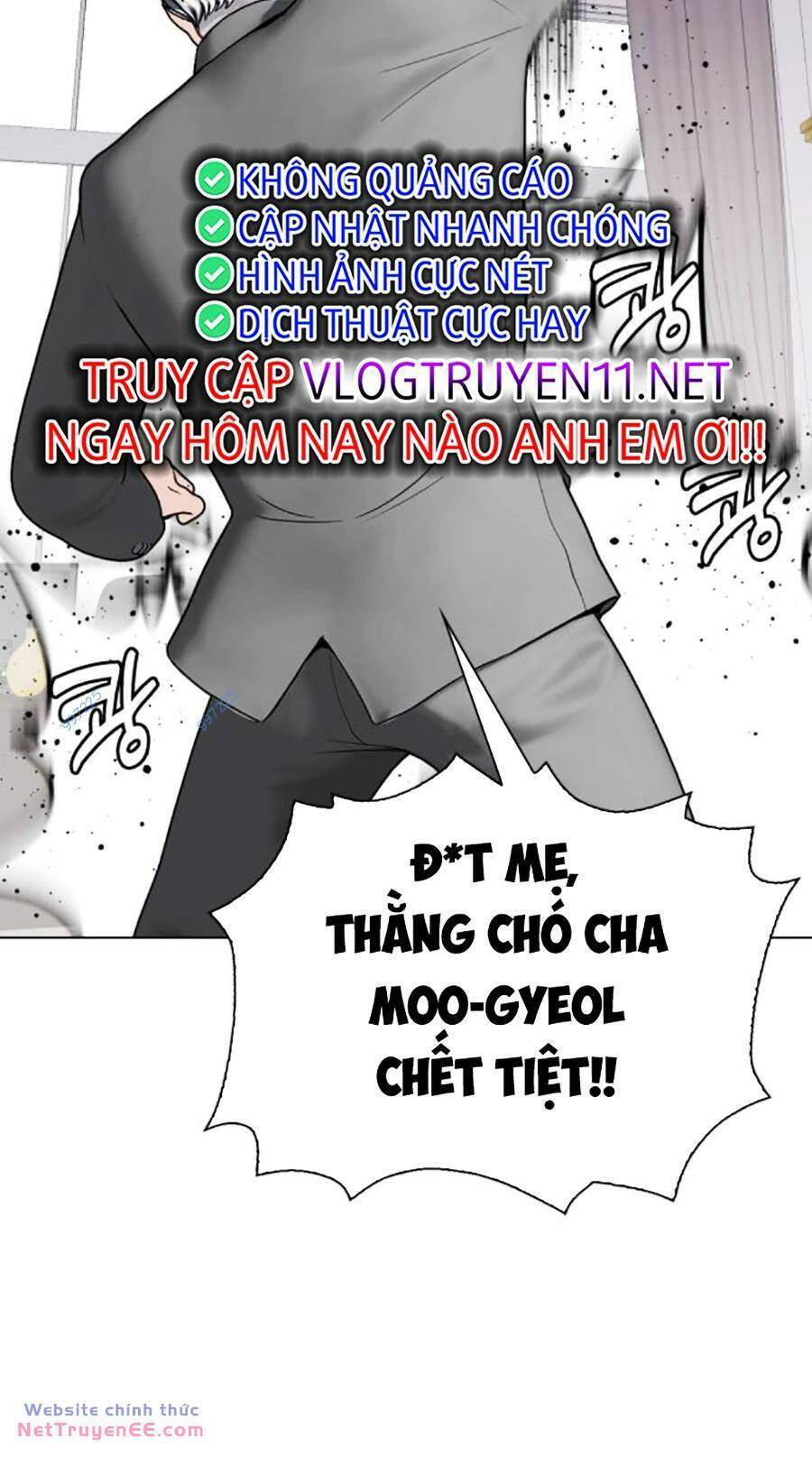 Chương 57 - Trang 63