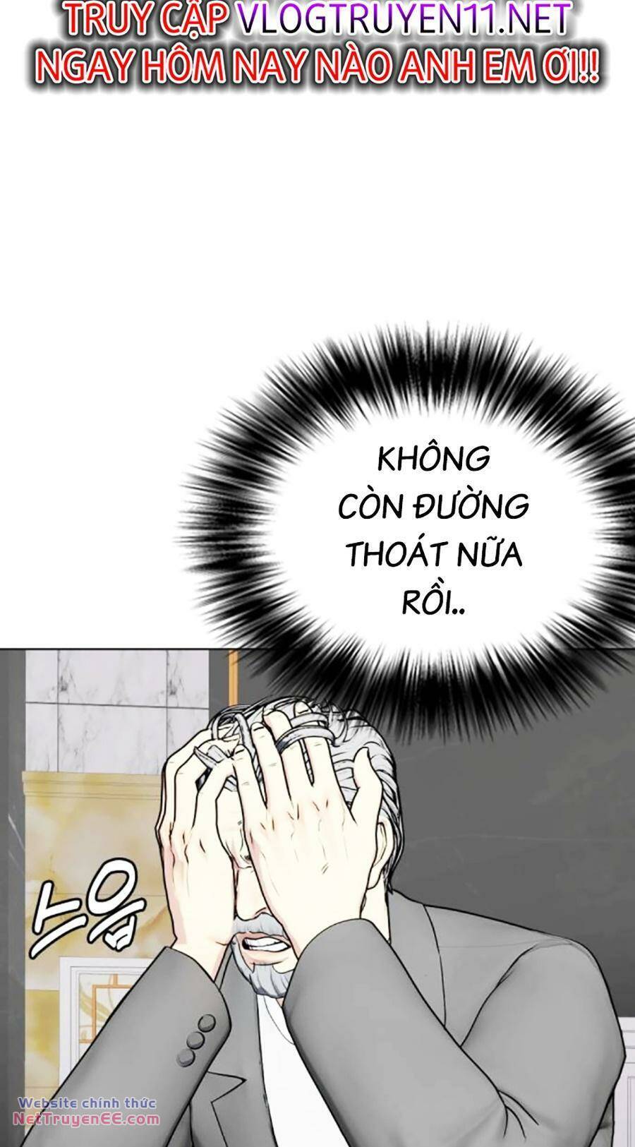Chương 57 - Trang 67