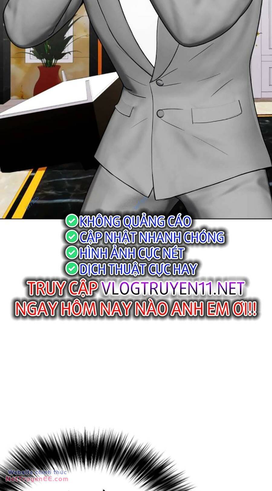 Chương 57 - Trang 68