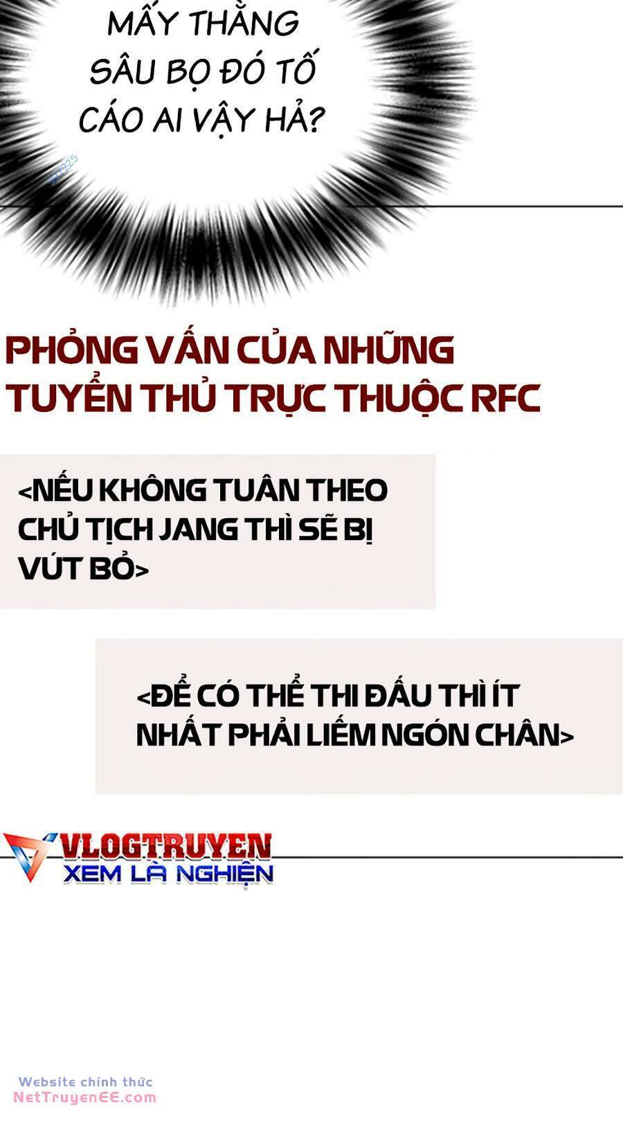 Chương 57 - Trang 69