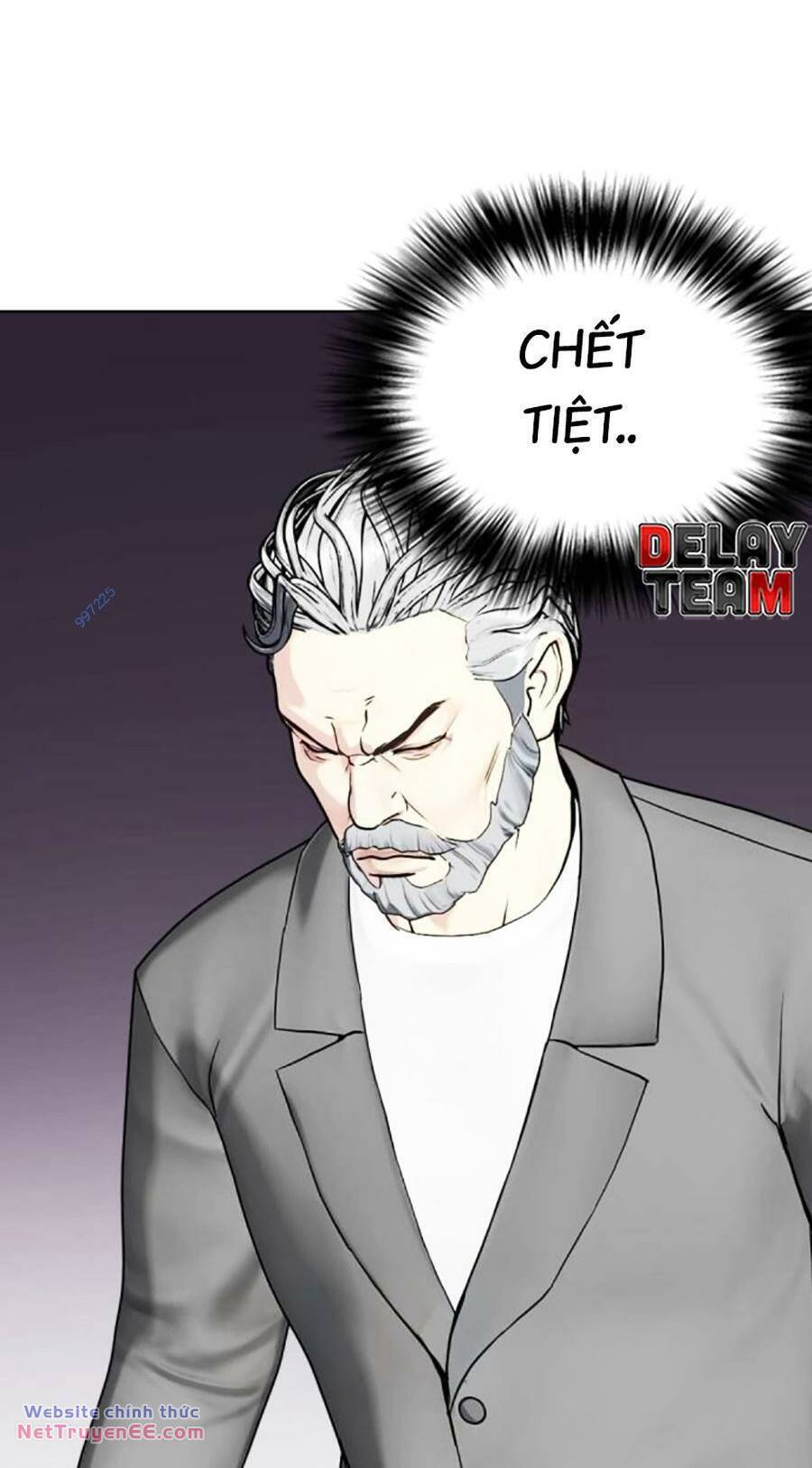 Chương 57 - Trang 70