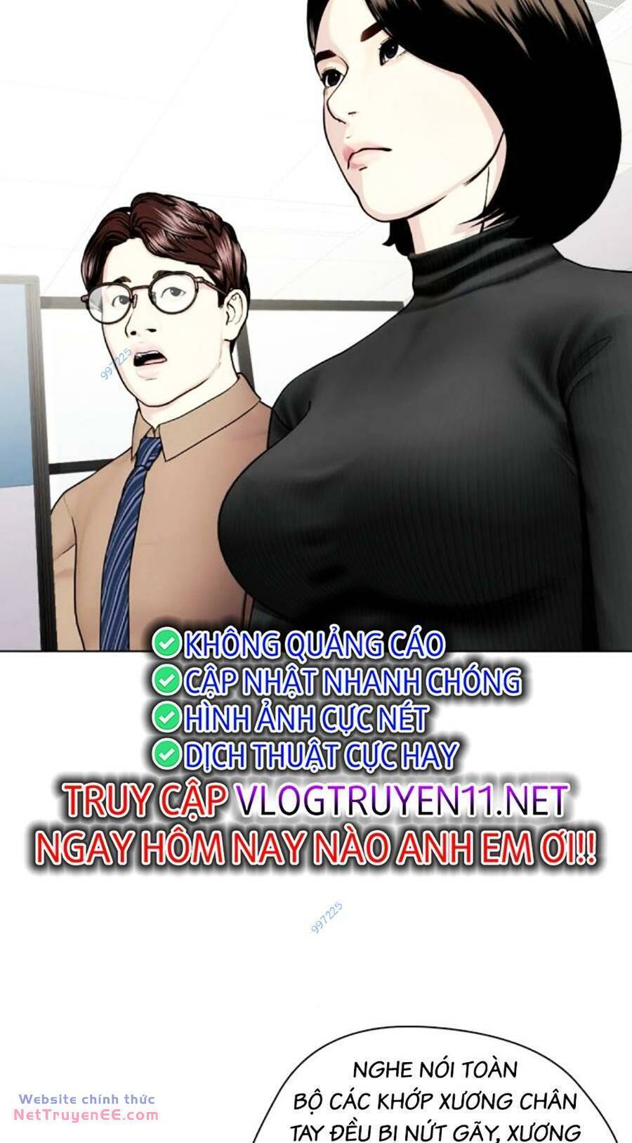 Chương 57 - Trang 8