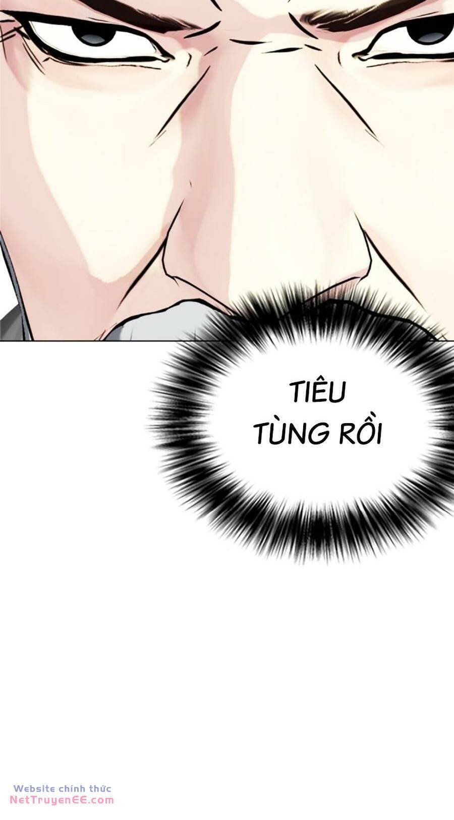 Chương 57 - Trang 72