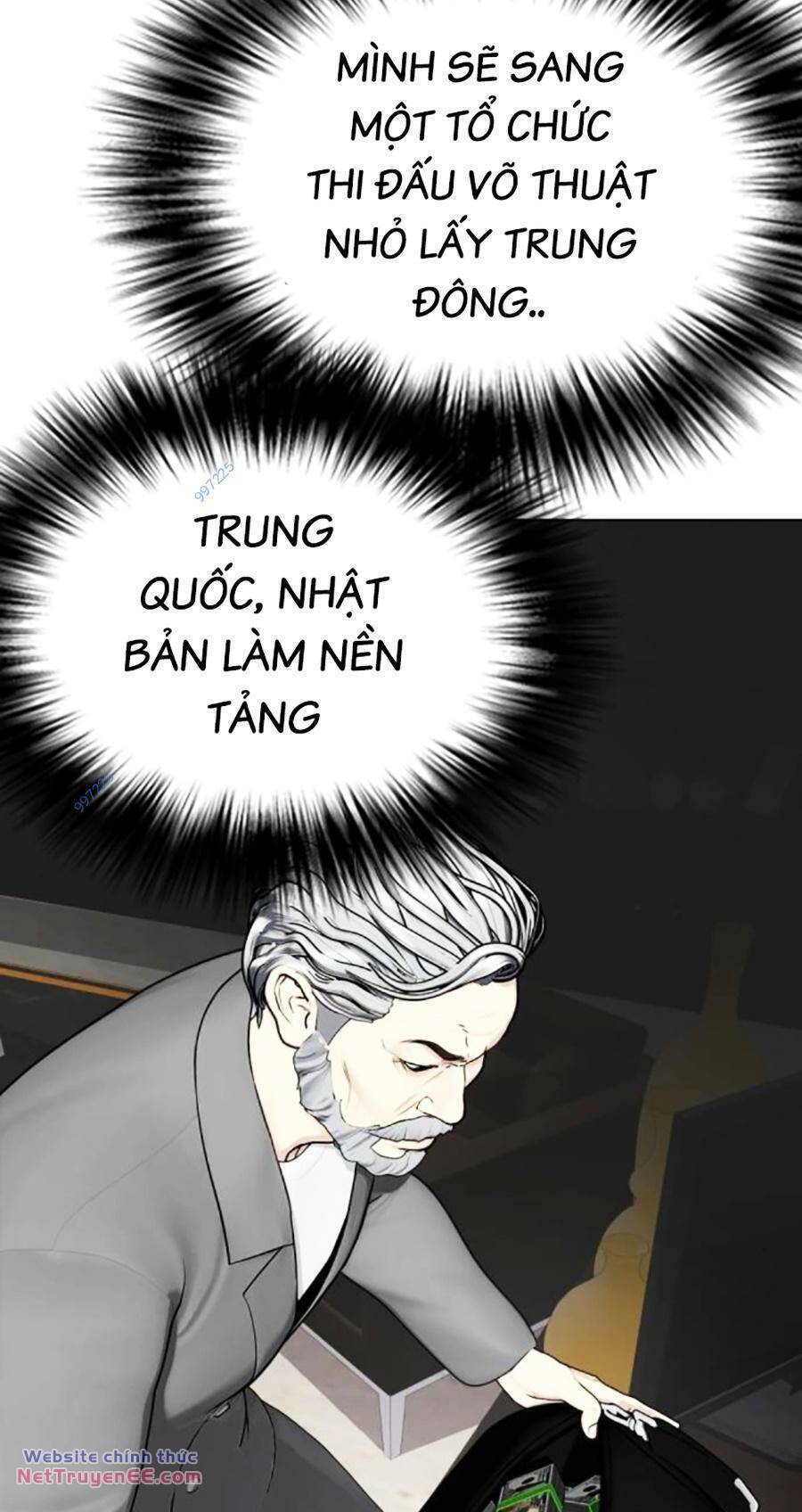 Chương 57 - Trang 74
