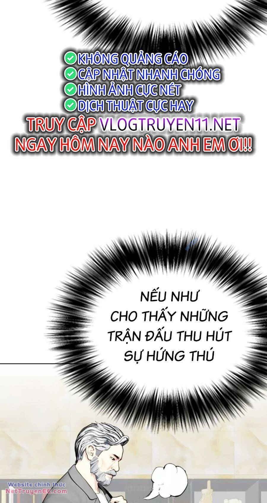 Chương 57 - Trang 77