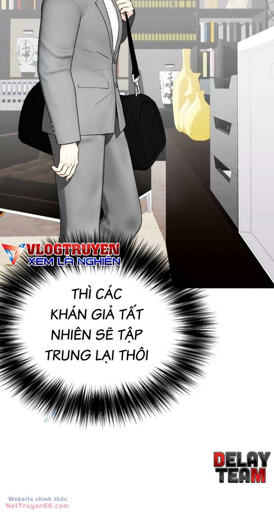 Chương 57 - Trang 78