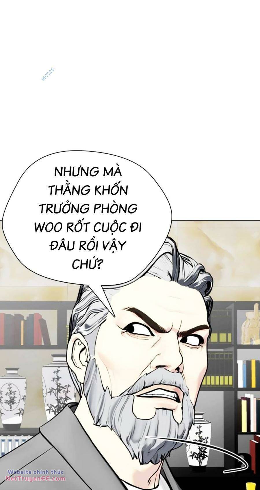 Chương 57 - Trang 79