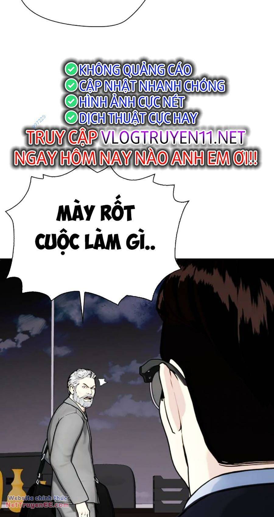 Chương 57 - Trang 81