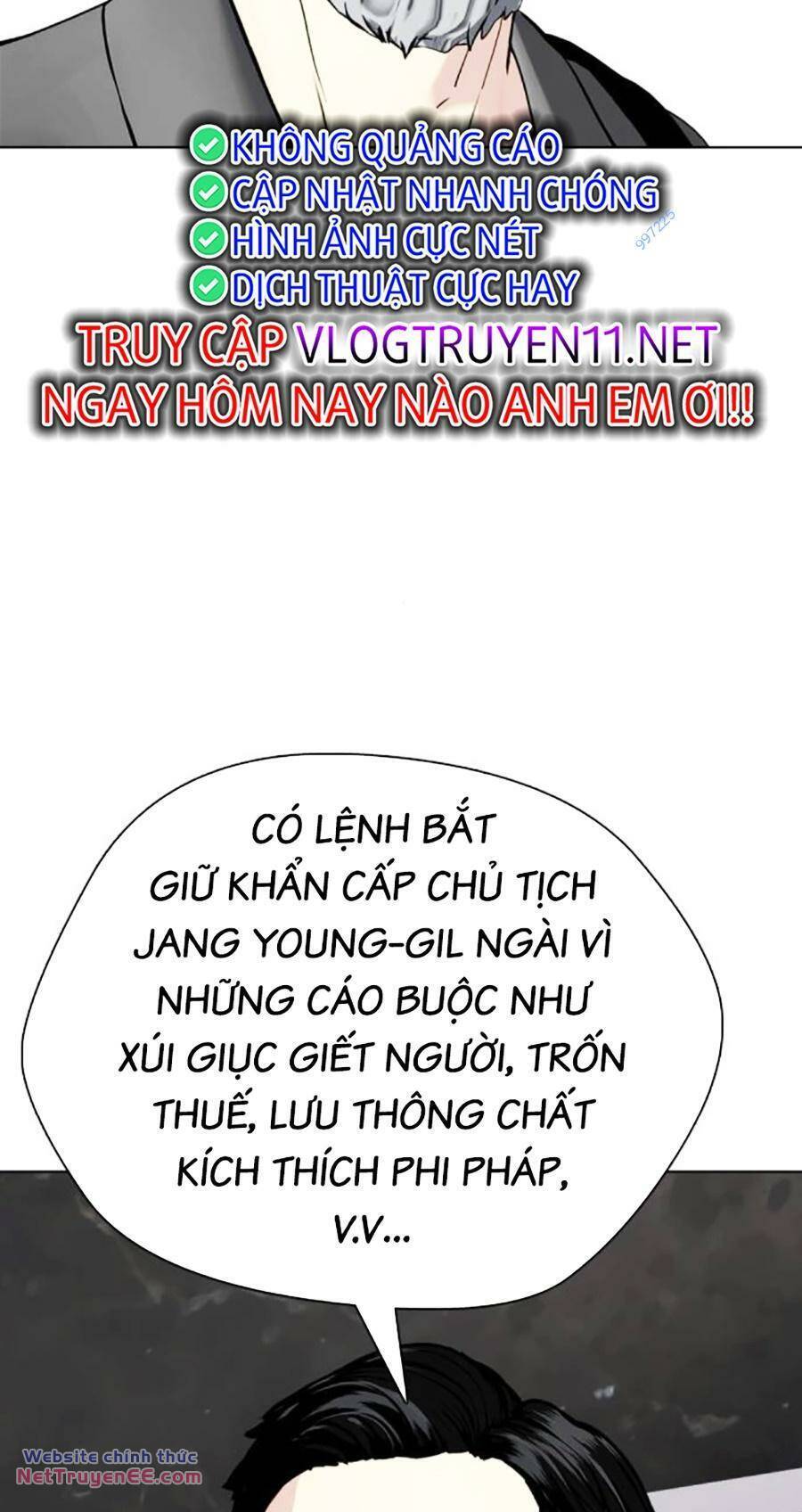 Chương 57 - Trang 85