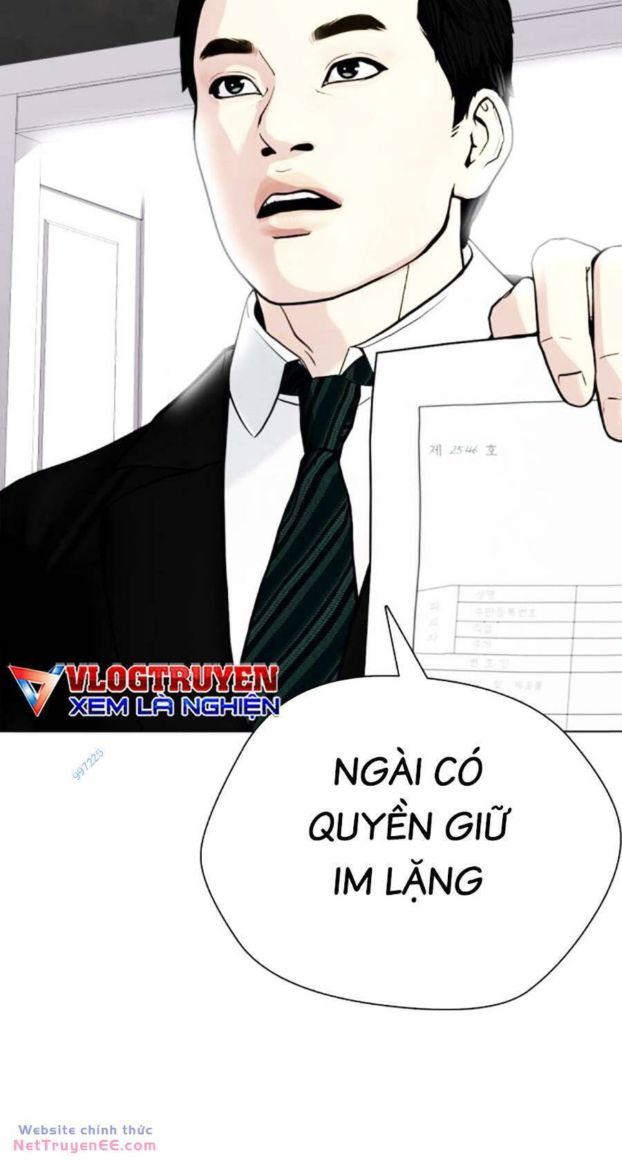 Chương 57 - Trang 86