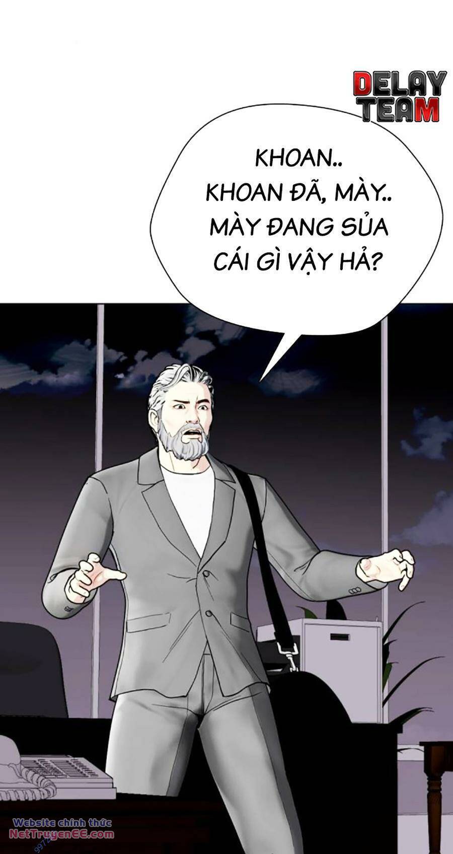 Chương 57 - Trang 87