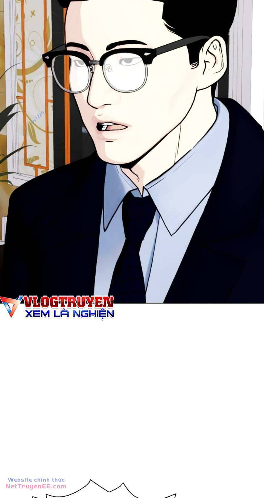 Chương 57 - Trang 89