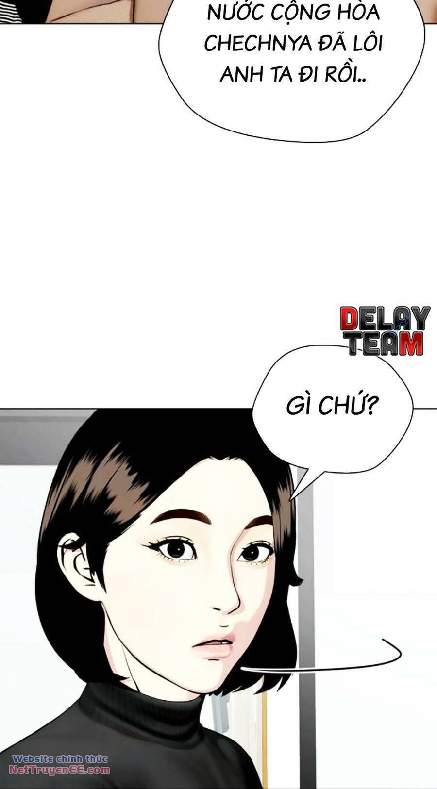 Chương 57 - Trang 10